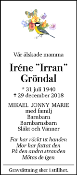 Dagens Nyheter