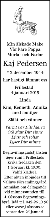 Nordvästra Skånes Tidningar,Landskrona-Posten,Helsingborgs Dagblad