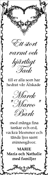 Blekinge Läns Tidning