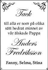 Ölandsbladet