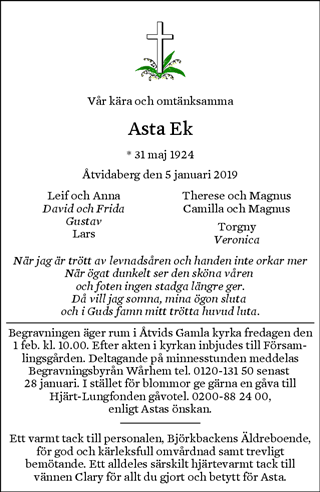 Östgöta Correspondenten