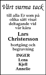 Borlänge Tidning,Falu-Kuriren,Södra Dalarnes Tidning,Nya Ludvika Tidning