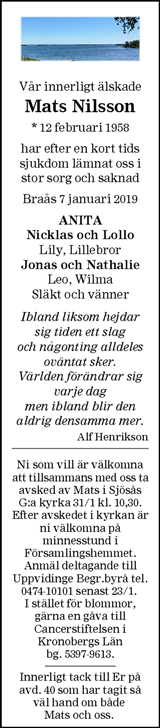 Smålandsposten