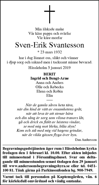 Norra Skåne