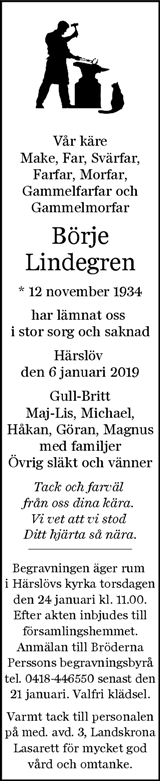 Nordvästra Skånes Tidningar,Landskrona-Posten,Helsingborgs Dagblad