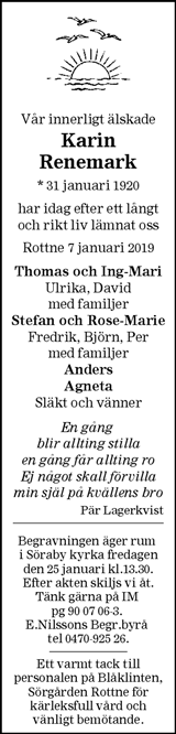 Smålandsposten