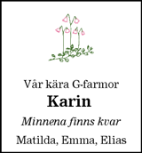 Smålandsposten