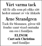 Västerbottens Folkblad,Västerbottens-Kuriren