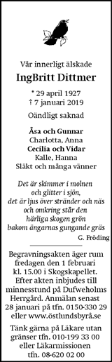 Katrineholms-Kuriren