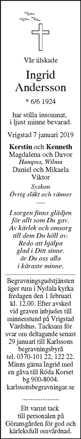 Värnamo Nyheter,Smålands-Tidningen