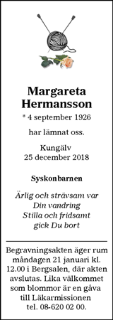 Göteborgs-Posten