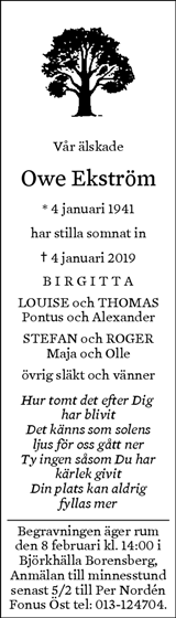 Östgöta Correspondenten