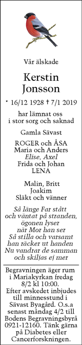 Norrbottens-Kuriren,Norrländska Socialdemokraten