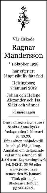 Nordvästra Skånes Tidningar,Landskrona-Posten,Helsingborgs Dagblad
