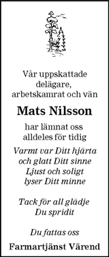 Smålandsposten