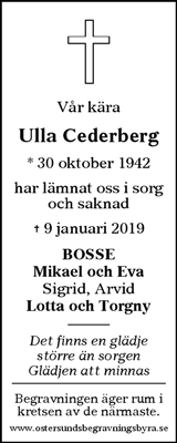 Östersunds-Posten