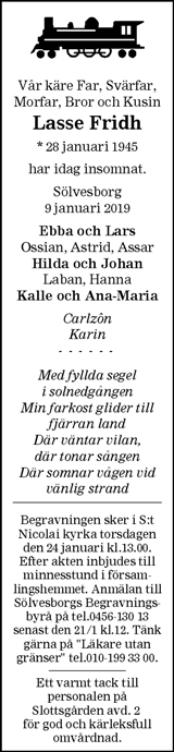 Blekinge Läns Tidning