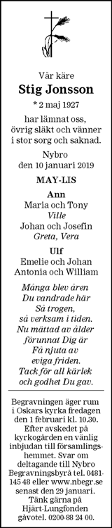 Barometern,Östran Nyheterna,Oskarshamns Tidningen