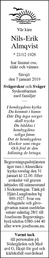 Tranås Tidning,Smålands-Tidningen,Smålands Dagblad,Vetlanda Posten