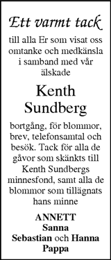 Tranås Tidning,Smålands-Tidningen,Smålands Dagblad,Vetlanda Posten