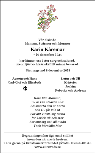 Göteborgs-Posten