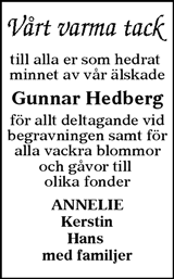 Annonsbladet Dalarna