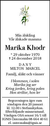 Dagens Nyheter