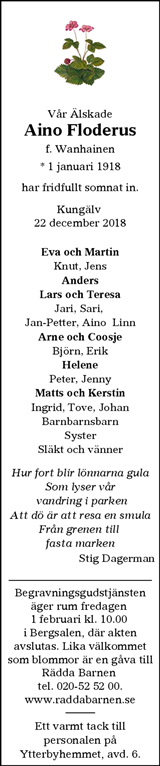 Göteborgs-Posten