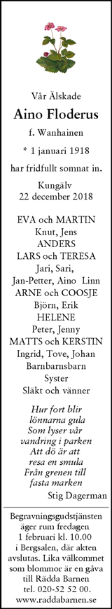 Svenska Dagbladet