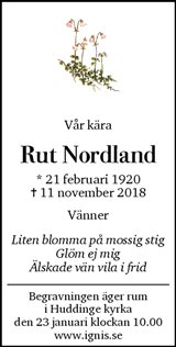 Dagens Nyheter