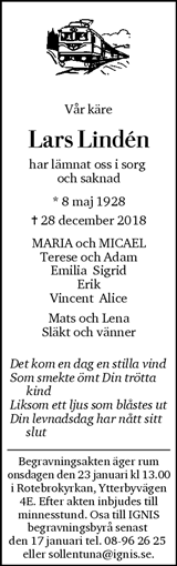 Dagens Nyheter