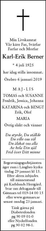 Svenska Dagbladet
