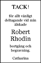 Sydsvenskan