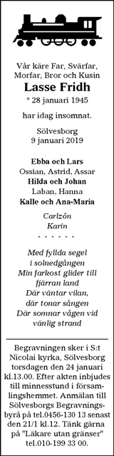 Göteborgs-Posten
