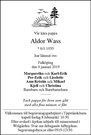 Falköpings Tidning,Västgöta-Bladet,Skaraborg Läns Tidning