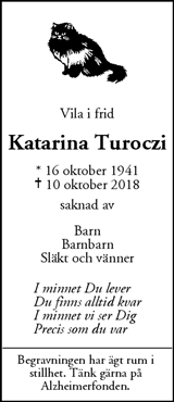 Mitt i Upplands Väsby