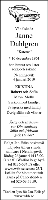 Lokaltidningen Kanalen