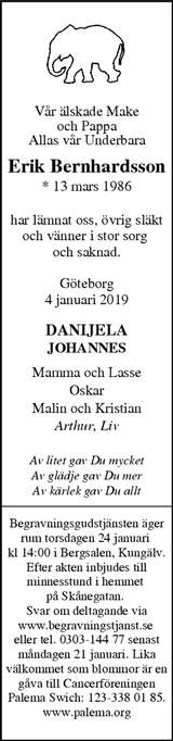 Kungälvs-Posten