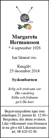 Kungälvs-Posten