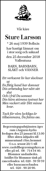 Dagens Nyheter