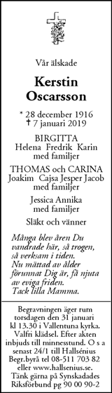 Mitt i Vallentuna