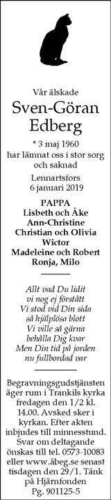 Nya Wermlands-Tidningen