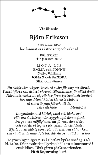 Piteå-Tidningen
