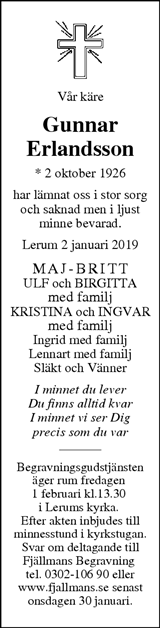 Lerums Tidning (e-tidning)