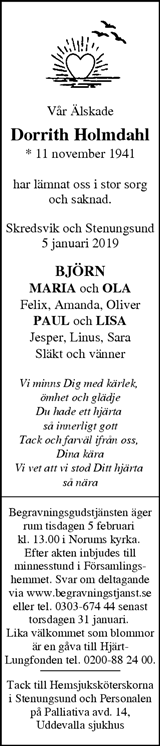 ST-tidningen