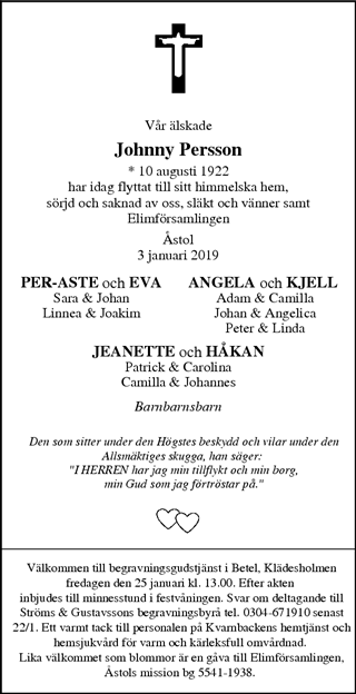 ST-tidningen