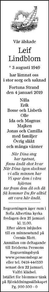 Nordvästra Skånes Tidningar,Landskrona-Posten,Helsingborgs Dagblad