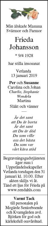 Tranås Tidning,Smålands-Tidningen,Smålands Dagblad,Vetlanda Posten