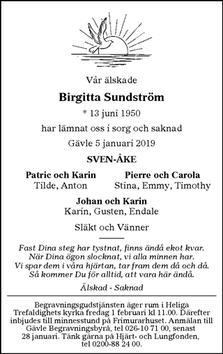 Arbetarbladet,Gefle Dagblad