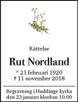 Dagens Nyheter
